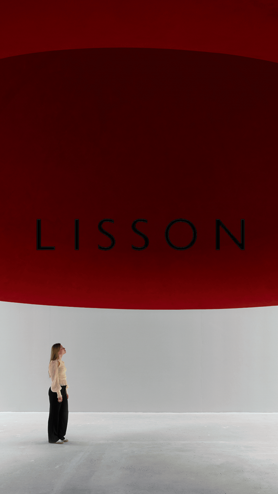 Lisson Gallery na Venice Biennale 2026: od Kapoora po Abramović