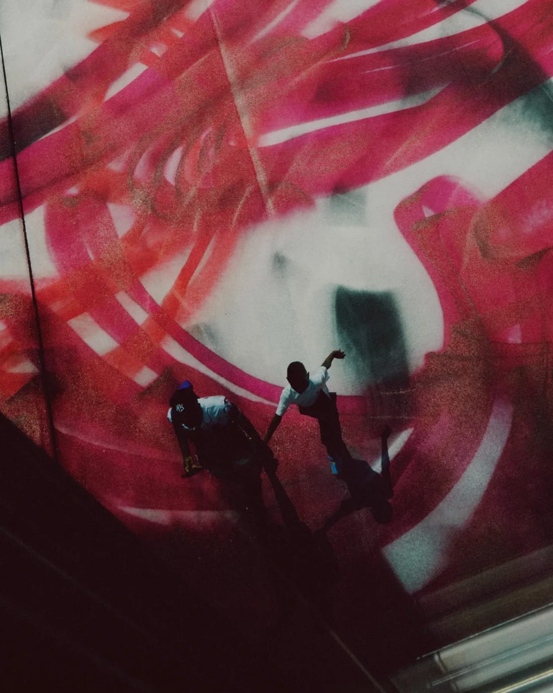 Art Basel 2026: nový poriadok