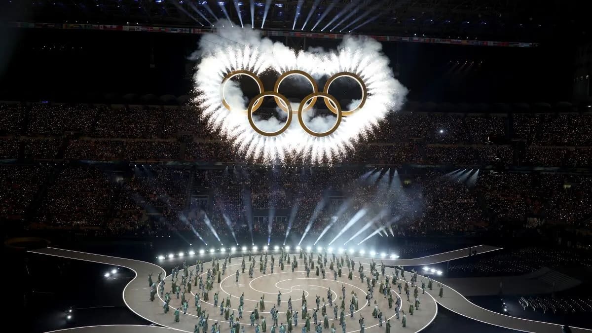 Milano‑Cortina 2026: architektúra a dizajn Zimných olympijských hier