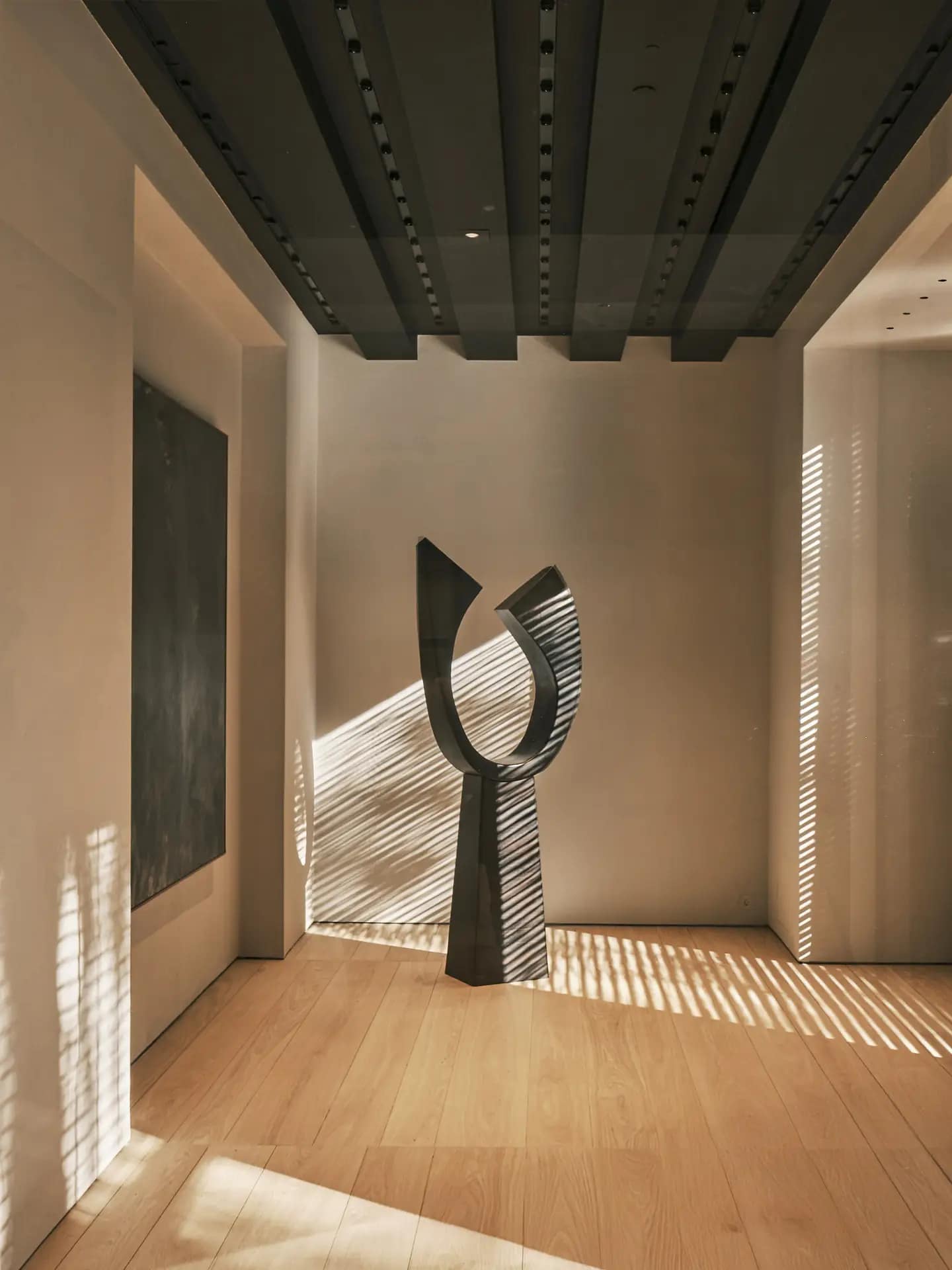 Zara Diagonal Barcelona: Nový vrchol retail architektúry od Vincenta Van Duysena