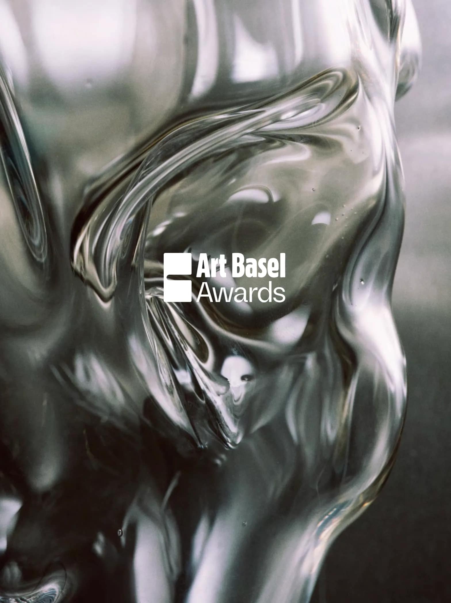 Art Basel Awards 2026: Laurie Anderson, Arthur Jafa, Barbara Kruger a ďalší