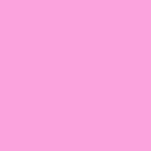 pinkpink.space