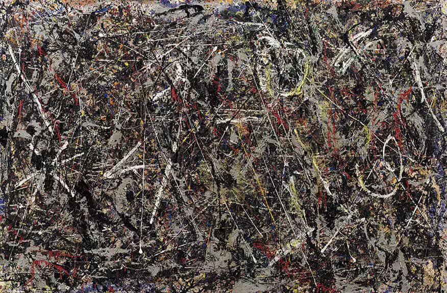 Swatch × Guggenheim: Keď umenie z múzea žije na tvojom zápästí