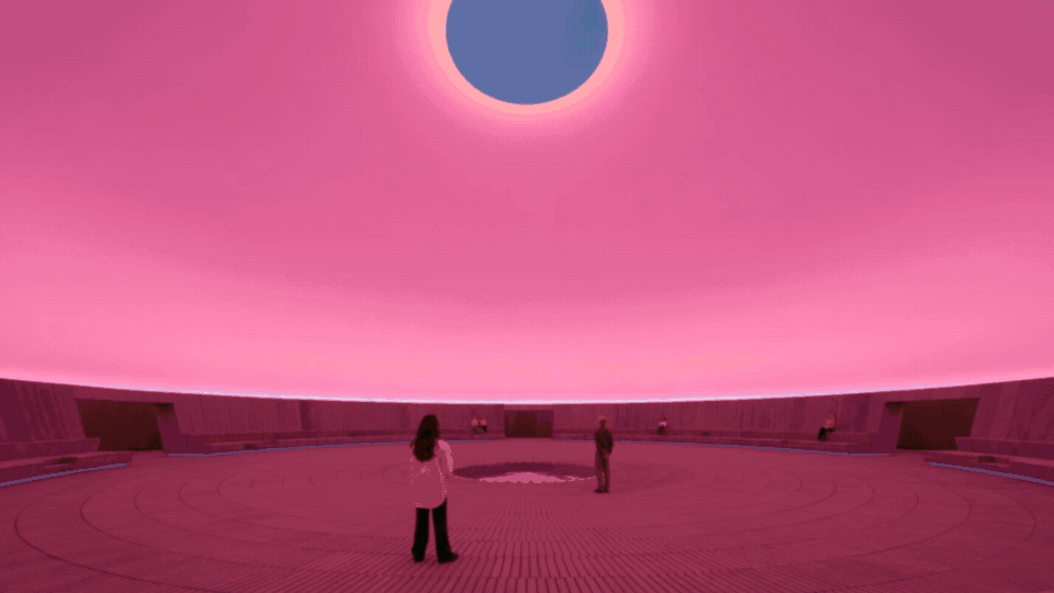 Summer Art Guide 2026: výstavy v Európe